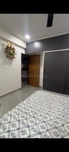 Bedroom Image of 1400 Sq.ft 4 BHK Apartment / Flat for sale in Bhayli Vadodara for Rs. 9000000