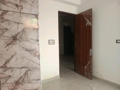 Bedroom Image of 1050 Sq.ft 2 BHK Apartment / Flat for sale in Krishna Elite Homes, Noida Extension Greater Noida for Rs. 4505800