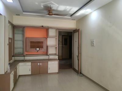 Living Room Image of 900 Sq.ft 2 BHK Apartment / Flat for sale in Kalwa Thane for Rs. 13000000