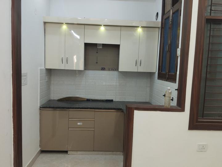 Shakti Khand, Indirapuram Main Image 1