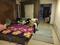 Bow Bazaar Bedroom 2