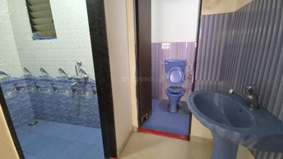 Image of 620 Sq.ft 1 BHK Apartment / Flat for sale in Dhayari, Pune for Rs. 3600000