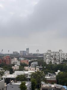 Image of 1623 Sq.ft 3 BHK Apartment / Flat for sale in Navrangpura, Ahmedabad for Rs. 14500000