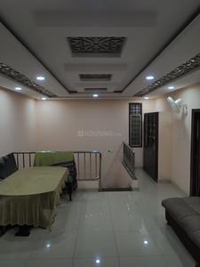 Living Room Image of 3800 Sq.ft 4 BHK Duplex for sale in Parvathapur Hyderabad for Rs. 28000000