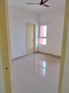 Hall Image of 900 Sq.ft 2 BHK Apartment / Flat for rent in LDA Sopan Enclave Phase II, Khadra Lucknow for Rs. 14000