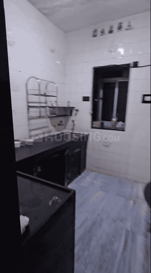 Nice apartment More Images 1