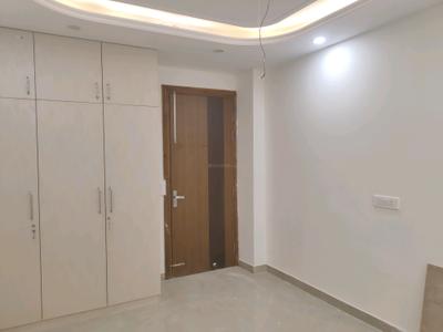 Bedroom Image of 2250 Sq.ft 3 BHK Builder Floor for sale in Sector 49 Faridabad for Rs. 21000000