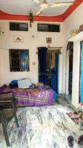 Bedroom Image of 1320 Sq.ft 3 BHK Independent House for sale in Lalghati Bhopal for Rs. 7000000