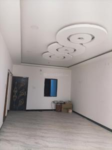 Hall Image of 1375 Sq.ft 5 BHK Villa for sale in Ramnagar Bhilai for Rs. 7000000