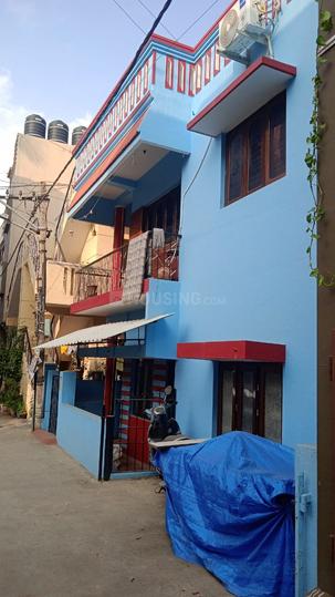 Udayanagar Extension, Mahadevapura More Images 1