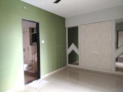 Bedroom Image of 1162 Sq.ft 2 BHK Apartment / Flat for sale in Shree Kapil Kapil Asmant Residency, Pashan Pune for Rs. 11600000