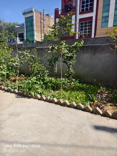 Krishna Nagar Main Image 1