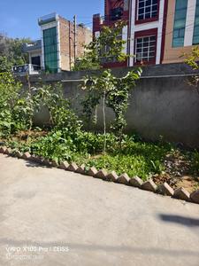 Image of 1845 Sq.ft Residential Plot / Land for sale in Krishna Nagar, Rewari for Rs. 20000000