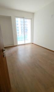 Hall Image of 1350 Sq.ft 2 BHK Apartment / Flat for sale in ACE Ace Starlit, Sector 152 Noida for Rs. 19300000