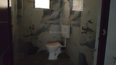 Image of 926 Sq.ft 2 BHK Apartment / Flat for sale in Konnagar, Hooghly for Rs. 2527200