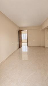 Hall Image of 1030 Sq.ft 2 BHK Apartment / Flat for sale in Sai Ganesh Vihar Apartment, Anand Nagar, Sinhagad Road Pune for Rs. 9000000