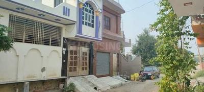 Image of 900 Sq.ft Residential Plot / Land for sale in Dhanauli, Agra for Rs. 1150000