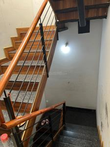 Image of 1910 Sq.ft 4 BHK Villa for sale in Aratt Rolling Whites, Soppahalli, Bengaluru for Rs. 14000000