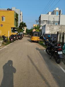 Image of 1200 Sq.ft Residential Plot / Land for sale in Ambattur, Chennai for Rs. 9000000