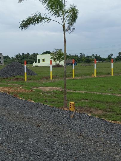 Guduvancheri Main Image 1