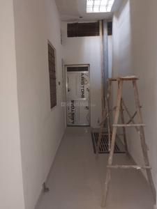 2 BHK Independent House