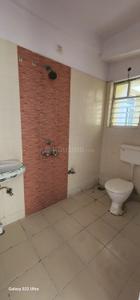 Image of 1990 Sq.ft 3 BHK Apartment / Flat for sale in Jain Dream Palazzo, Rajarhat, Kolkata for Rs. 8600000