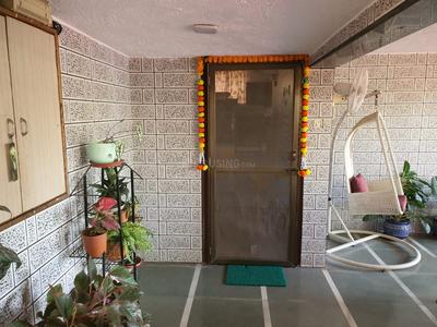 Image of 2800 Sq.ft 4 BHK Villa for sale in Waksai, Lonavala for Rs. 37500000