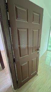 Image of 750 Sq.ft 2 BHK Apartment / Flat for sale in Migsun Vilaasa, Eta II, Greater Noida for Rs. 6500000