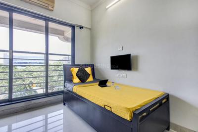 Image of RSR PAYING GUEST SERVICES in Andheri East, Mumbai