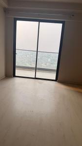 Hall Image of 1800 Sq.ft 3 BHK Apartment / Flat for rent in Sector 65 Gurgaon for Rs. 75000