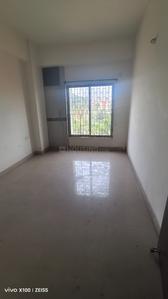 Hall Image of 1550 Sq.ft 3 BHK Apartment / Flat for sale in Kala Pahar Guwahati for Rs. 5700000