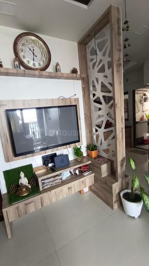 JALARAM REAL ESTATE Main Image 1