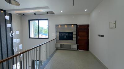 Kitchen Image of 3700 Sq.ft 4 BHK Independent House for sale in Kangarappady Kochi for Rs. 29500000