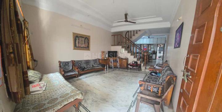 Palanpur Patia Main Image 1