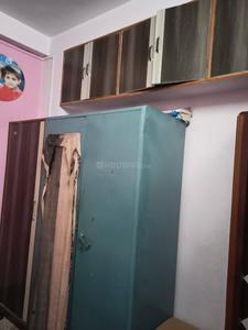 Bedroom Image of 750 Sq.ft 2 BHK Apartment / Flat for sale in Mali Panchghara Howrah for Rs. 3500000