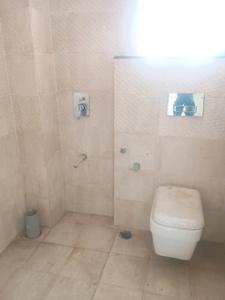 Bedroom Three Image of 4520 Sq.ft 4 BHK Villa for sale in Tukkuguda Hyderabad for Rs. 55485659