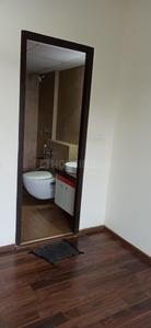 Bedroom Image of 600 Sq.ft 1 BHK Apartment / Flat for sale in Spenta Altavista Phase 1, Chembur Mumbai for Rs. 13500000