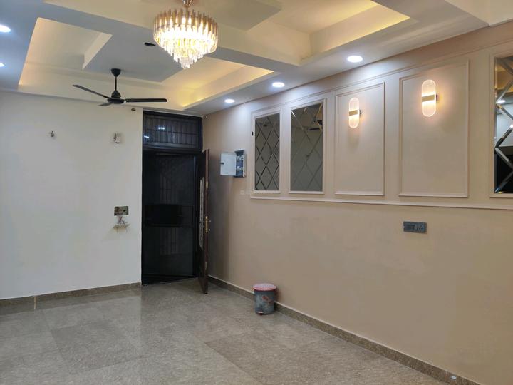 RWA INDIRAPURAM Main Image 1