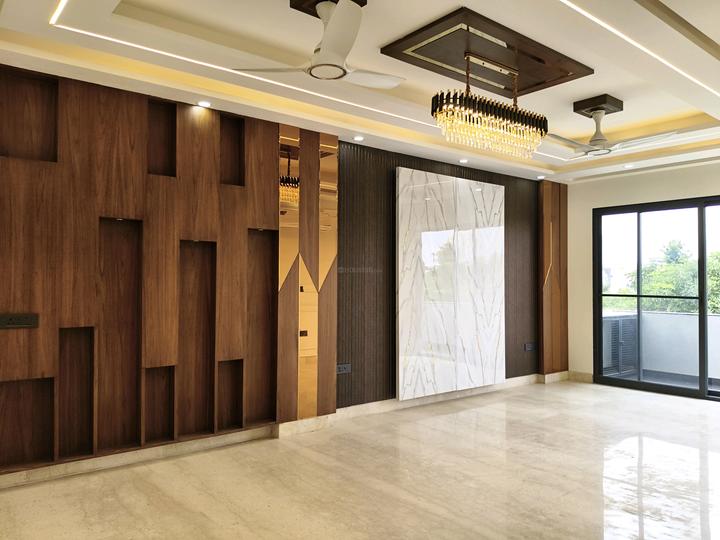 Ansal Florence Super Main Image 1