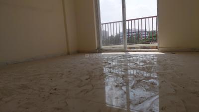 Bedroom Image of 1422 Sq.ft 3 BHK Apartment / Flat for sale in Whitefield Bengaluru for Rs. 8105400