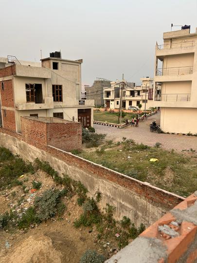 Bala ji development  Main Image 1