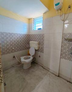 Image of 715 Sq.ft 2 BHK Apartment / Flat for sale in Behala, Kolkata for Rs. 2600000