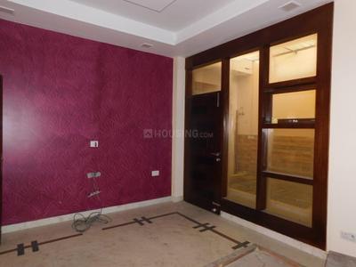 Bedroom Image of 3600 Sq.ft 5 BHK Independent House for sale in Kavinagar Residents Association, Kavi Nagar Ghaziabad for Rs. 65000000