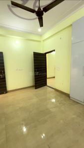 Hall Image of 1350 Sq.ft 2 BHK Independent House for sale in Spring Garden, Uattardhona Lucknow for Rs. 11300000