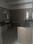Vaibhavlaxmi Kitchen 1
