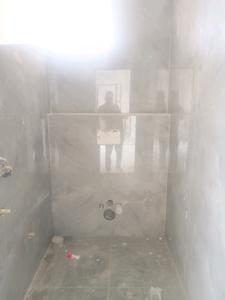 Common Bathroom Image of 1590 Sq.ft 3 BHK Apartment / Flat for sale in Bachupally Hyderabad for Rs. 8501000