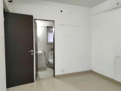 Bedroom Image of 1045 Sq.ft 2.5 BHK Apartment / Flat for sale in Rosa Gardenia, Kasarvadavali Thane for Rs. 10000000