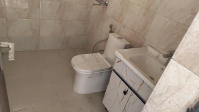 Image of 1510 Sq.ft 3.5 BHK Apartment / Flat for rent in Ajnara Le Garden, Noida Extension, Greater Noida for Rs. 25000