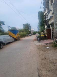 Image of 1980 Sq.ft Residential Plot / Land for sale in Gomti Nagar Extension, Lucknow for Rs. 8910000