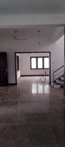 Hall Image of 5200 Sq.ft 6 BHK Independent House for sale in Injambakkam Chennai for Rs. 77500000